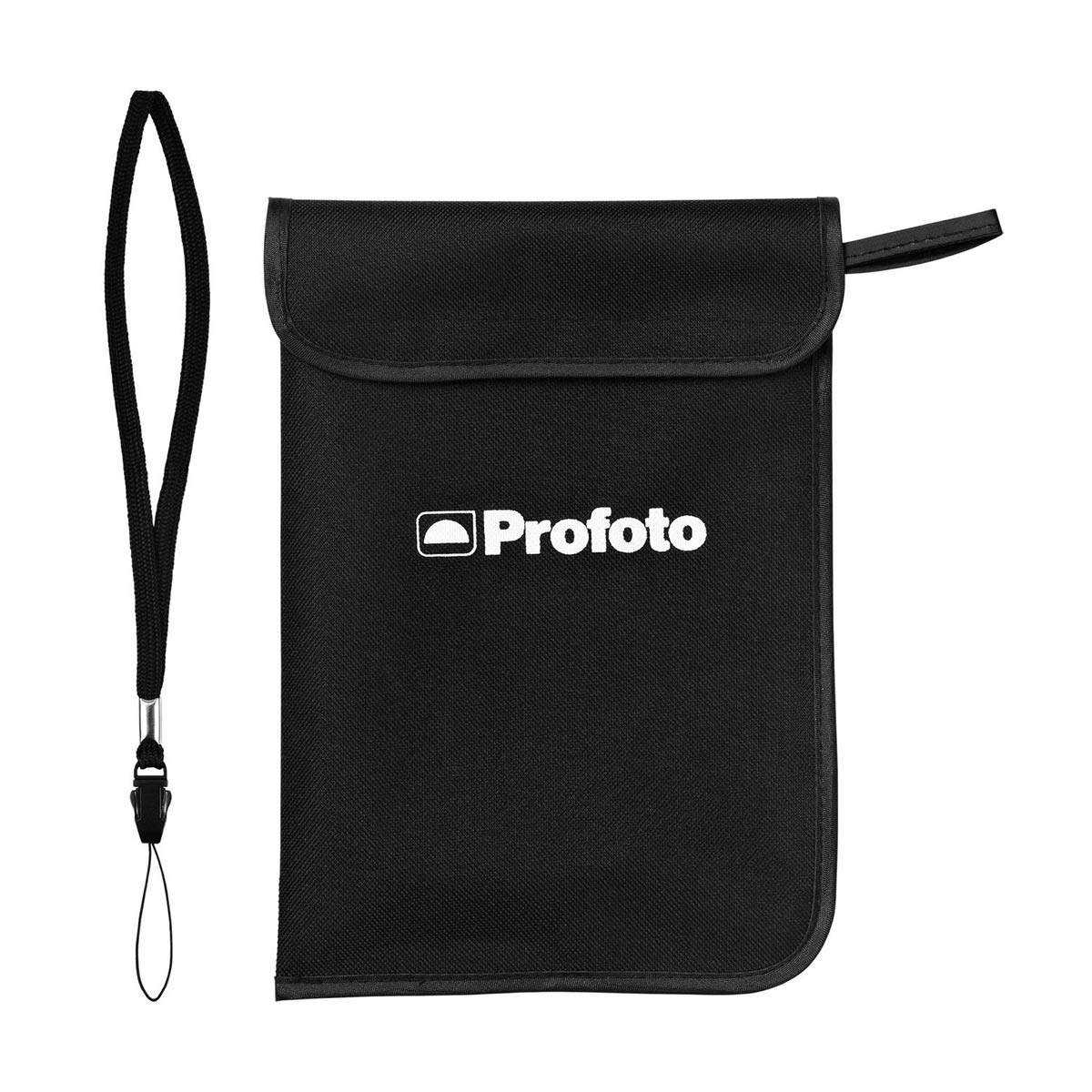 Profoto Air Remote TTL-N (Nikon)