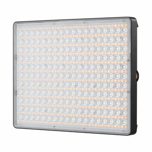 Amaran P60c LED Light Panel