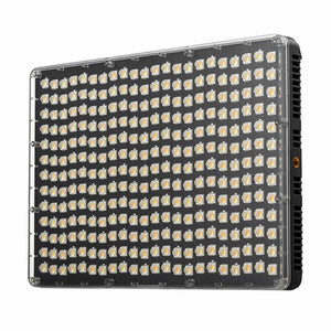 Amaran P60x LED Light Panel