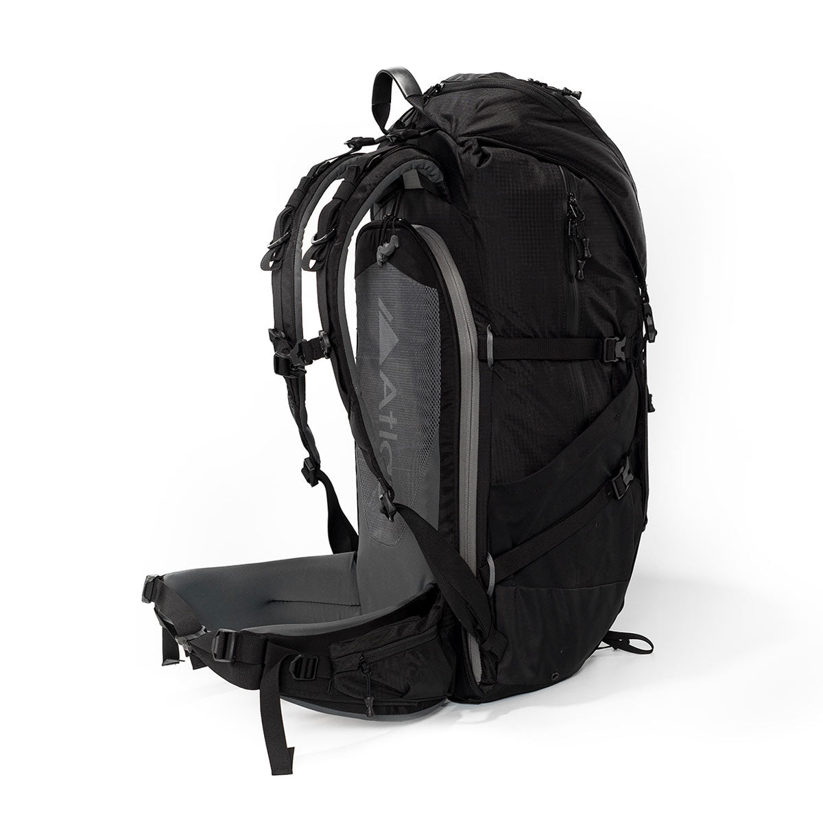 Atlas packs athlete outlet backpack