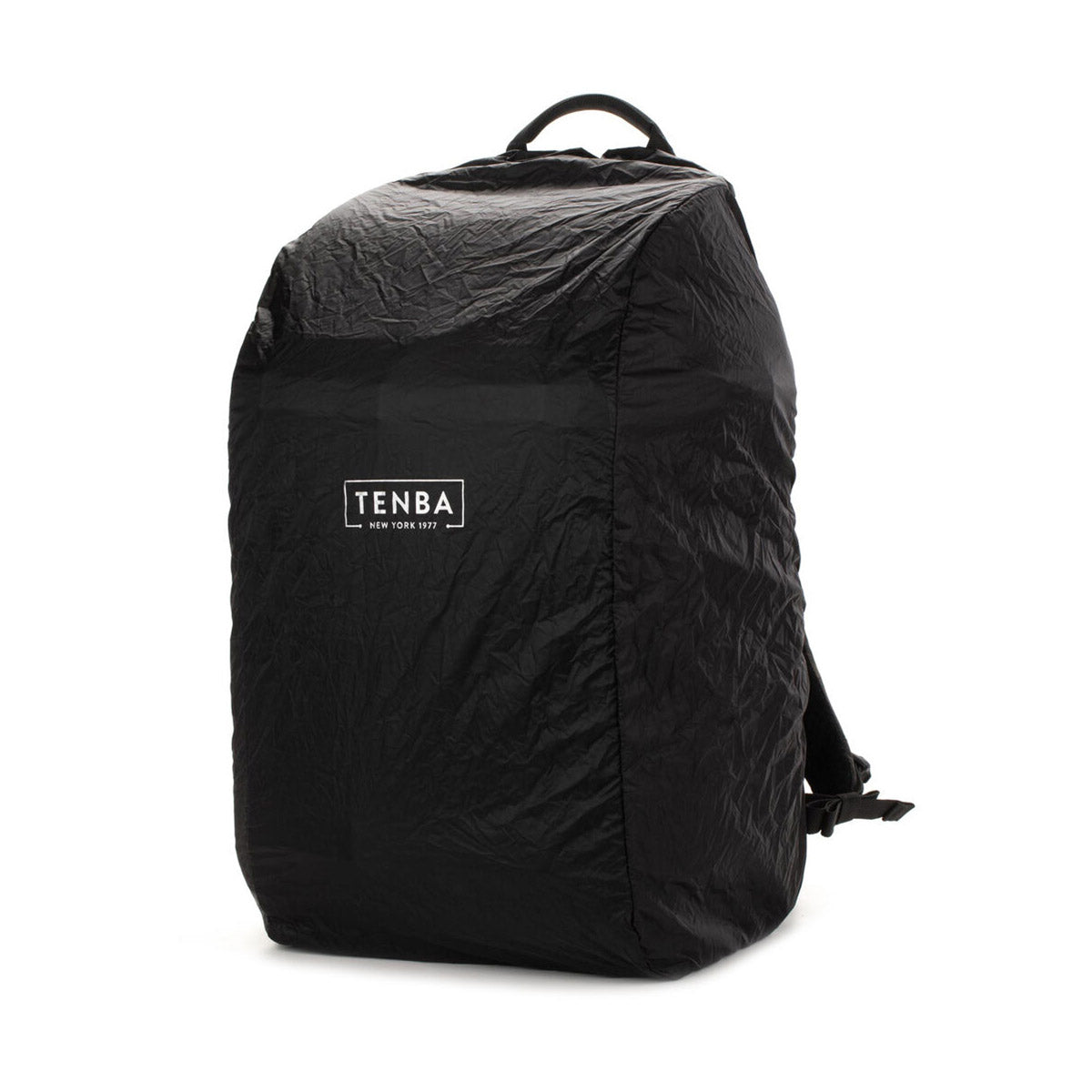 Tenba 32l shop