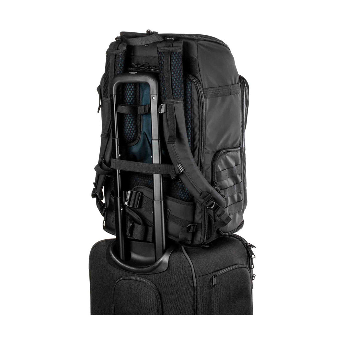 Tenba Axis V2 32L Backpack (Black)