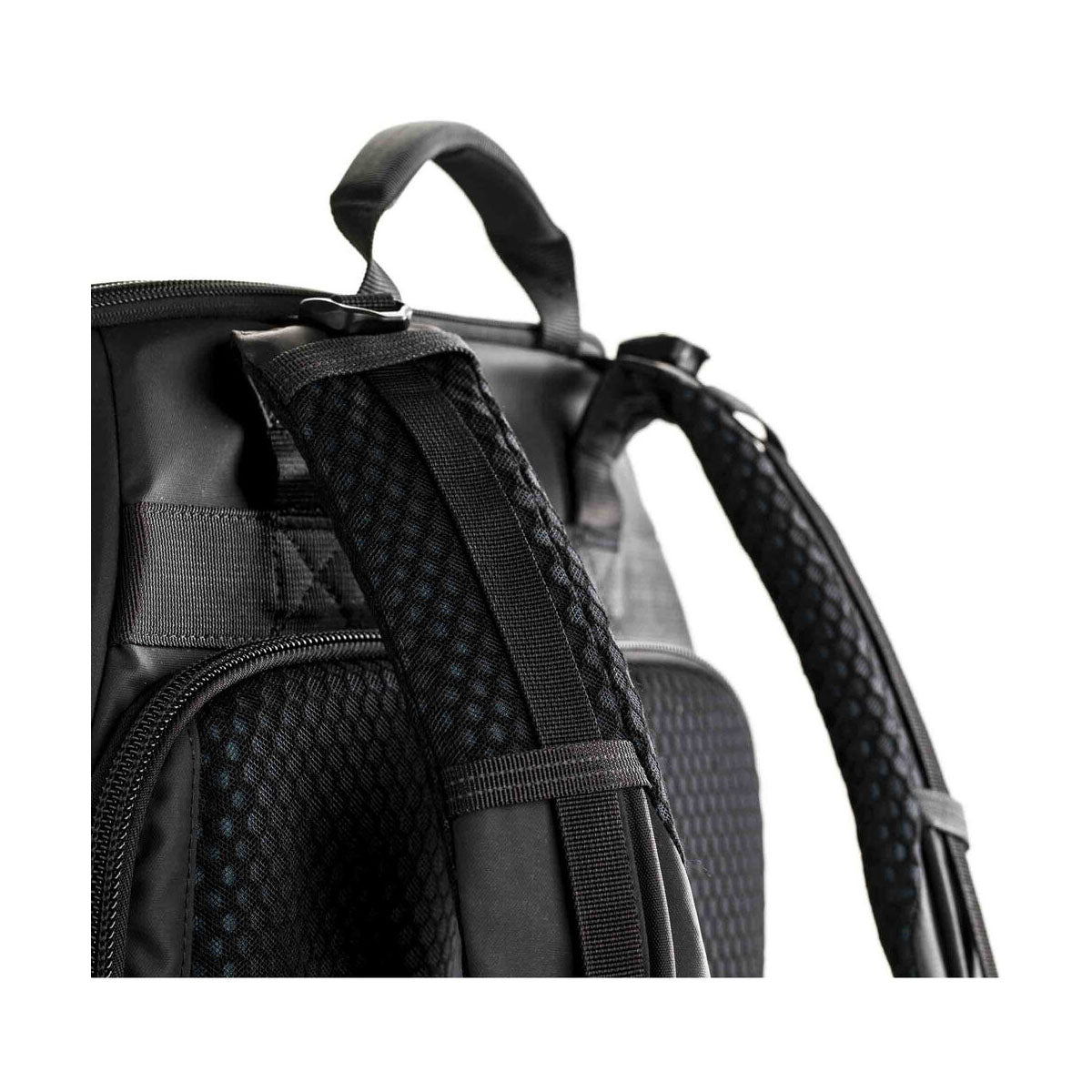ポイント20倍】TENBA Axis v2 LT 18L Backpack MultiCam Black V637