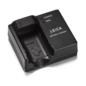 Leica BC-SCL4 Battery Charger (SL, SL2, SL2-S, SL3, Q2, Q3)