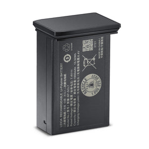 Leica BP-SCL7 Battery for M11 (Black)