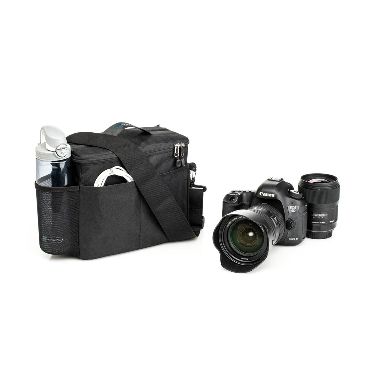 Tenba tools byob 10 dslr sale