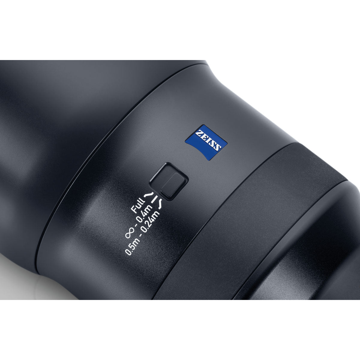 Zeiss Batis 40mm f2.0 CF for Sony E-Mount