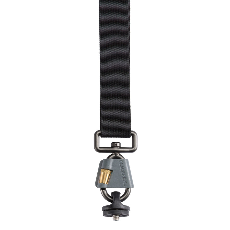 Black Rapid Classic Retro (RS-4) Camera Strap