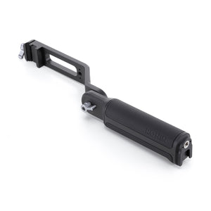 DJI Briefcase Handle for RS Series Gimbals