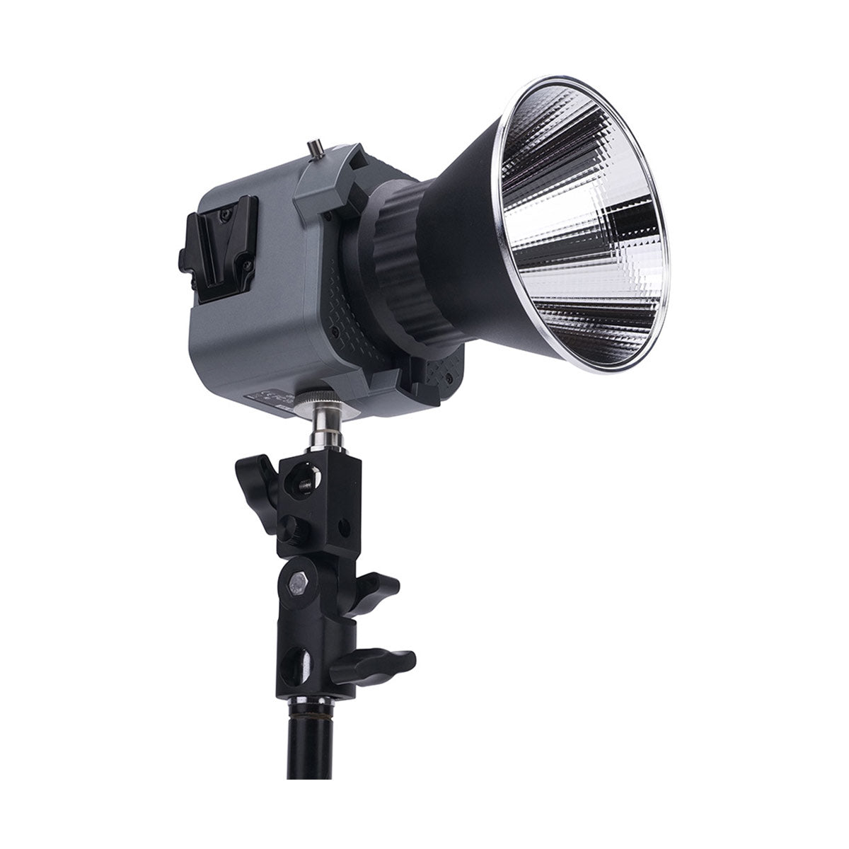 Amaran COB 60D S Daylight LED Light