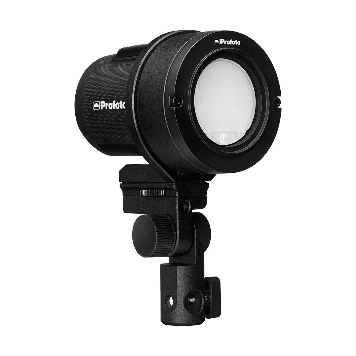 Profoto Clic OCF Adapter II