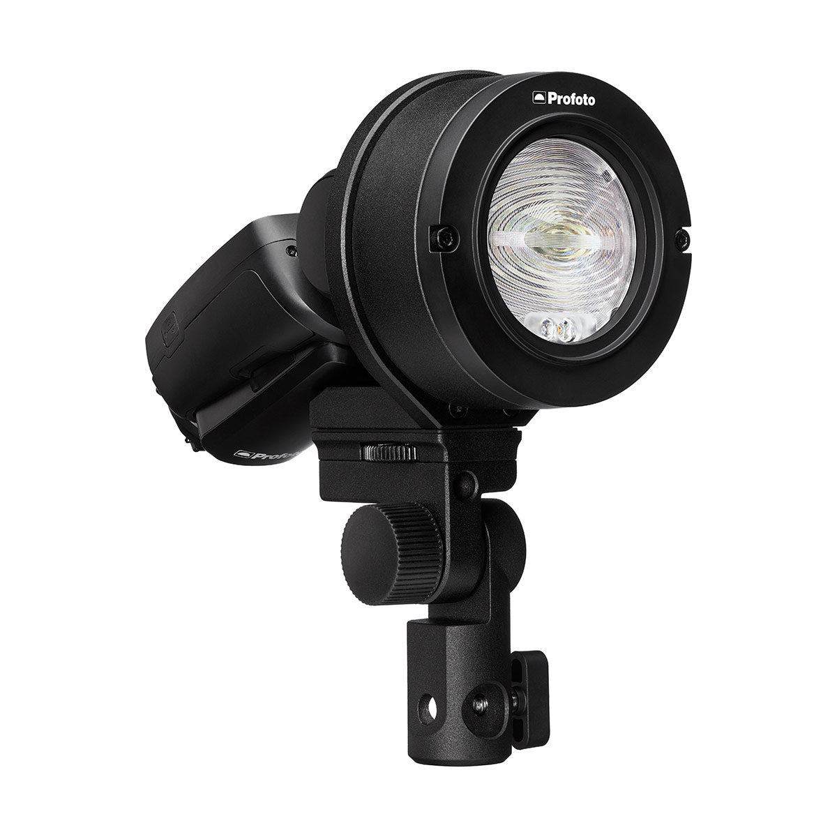 Profoto Clic OCF Adapter II