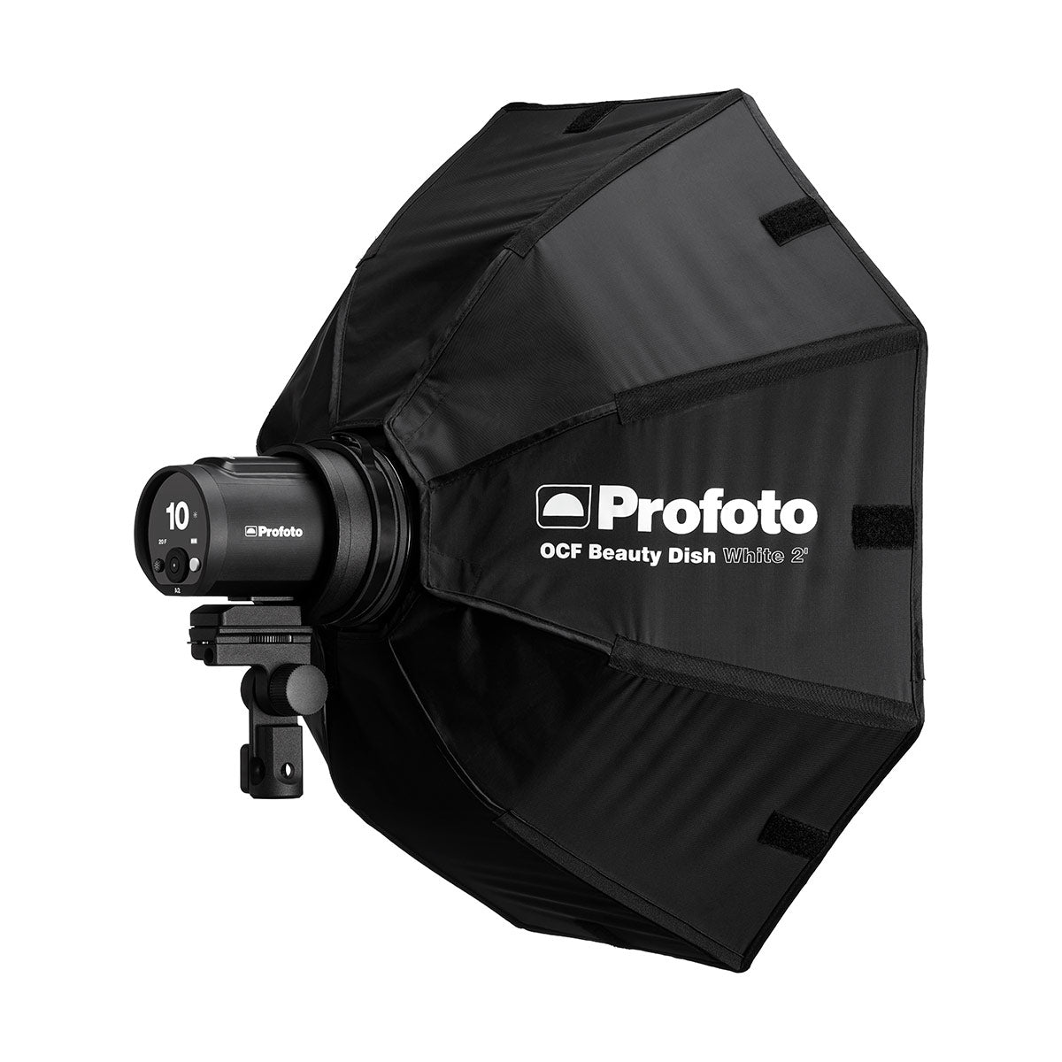 Profoto Clic OCF Adapter II