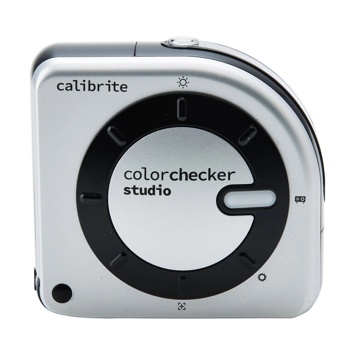 Calibrite ColorChecker Classic — Color Confidence