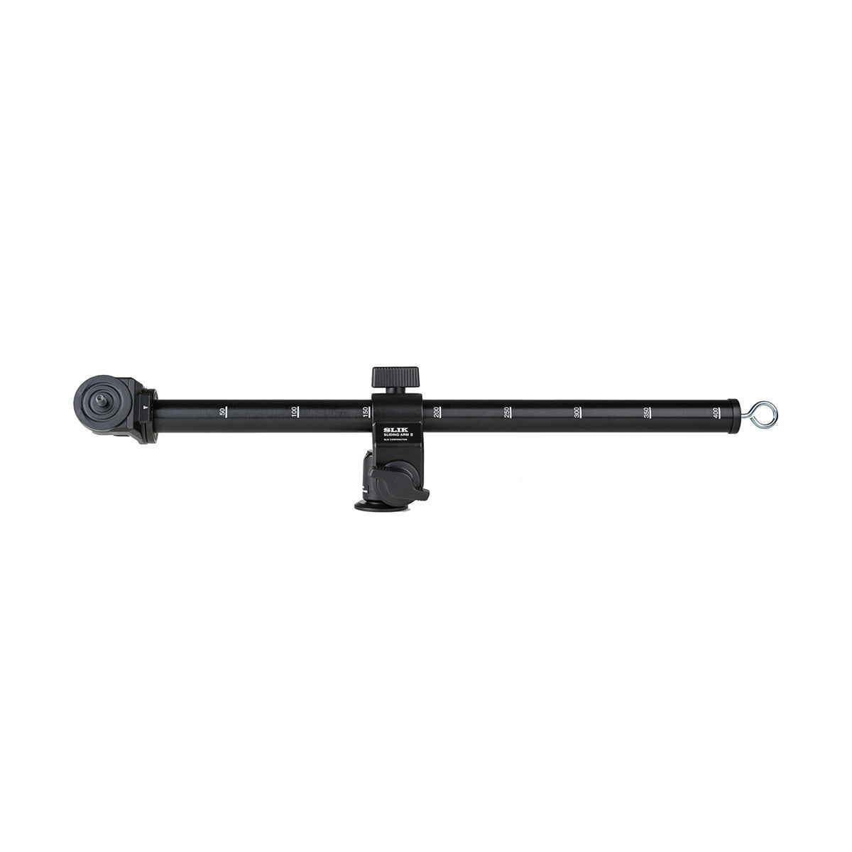 https://www.pictureline.com/cdn/shop/products/Creator_s-Studio-Kit-with-Clamp-Sliding-Arm-and-Ball-Head-4.jpg?v=1626817172&width=1200