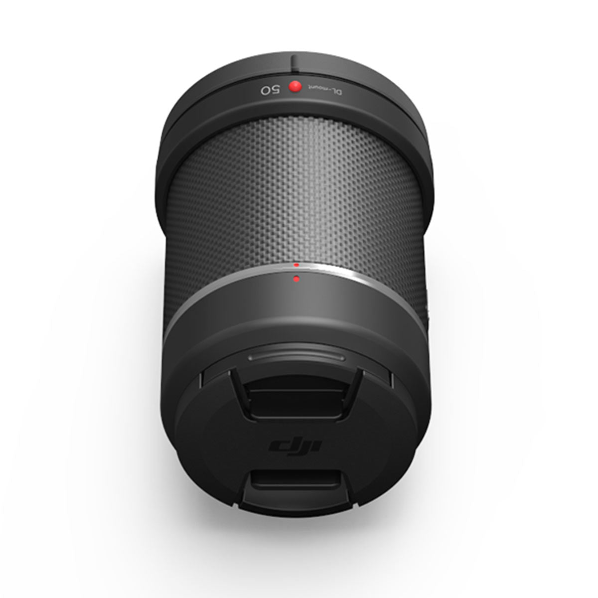 DJI DL24mm F2.8 LS ASPH Lens - カメラ