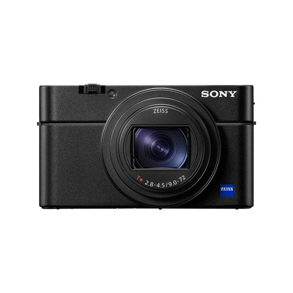 国内流通正規品 DSC-RX100 Cyber-shot SONY 初代 | www.oitachuorc.com