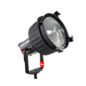 Aputure F10 Fresnel