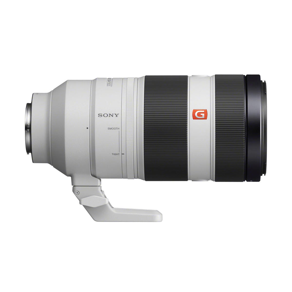 Sony FE 100-400mm f4.5-5.6 GM OSS Lens *OPEN BOX*