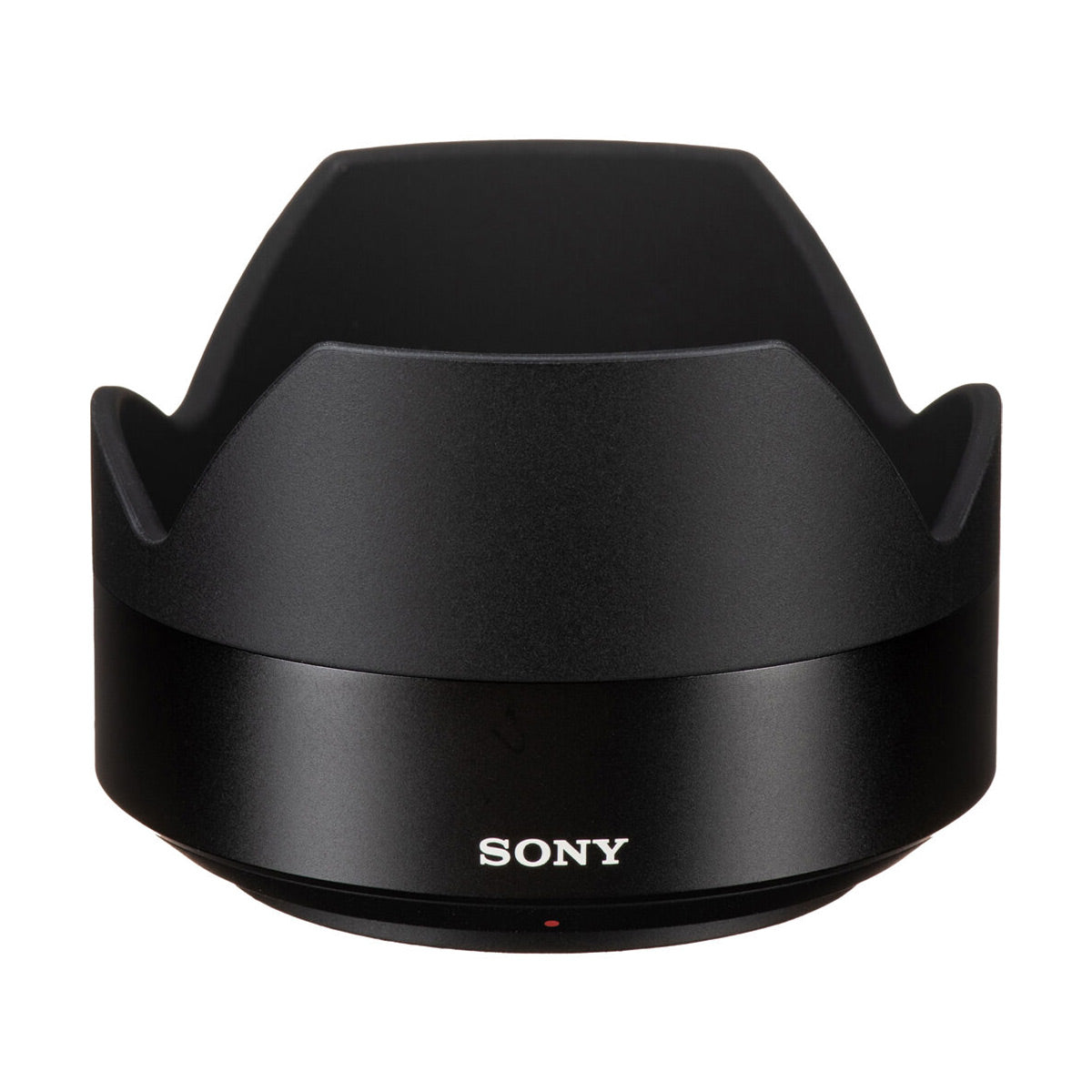 Sony FE 55mm f1.8 Sonnar T* ZA Lens