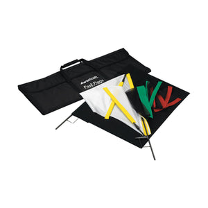 Westcott Fast Flags Kit (24