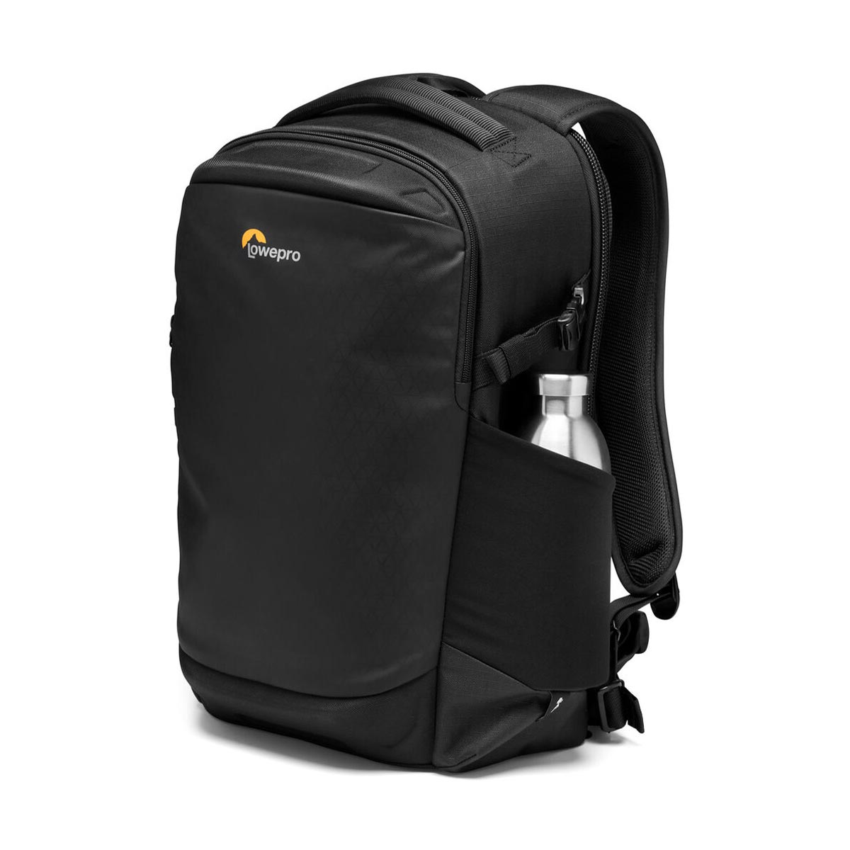 Lowepro Flipside 300 AW III Camera Backpack (Black)