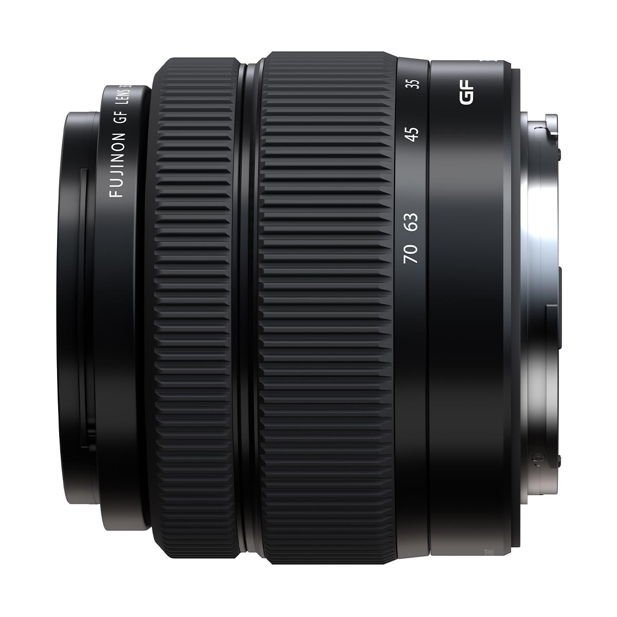 Fujifilm GF 35-70mm f/4.5-5.6 WR Lens