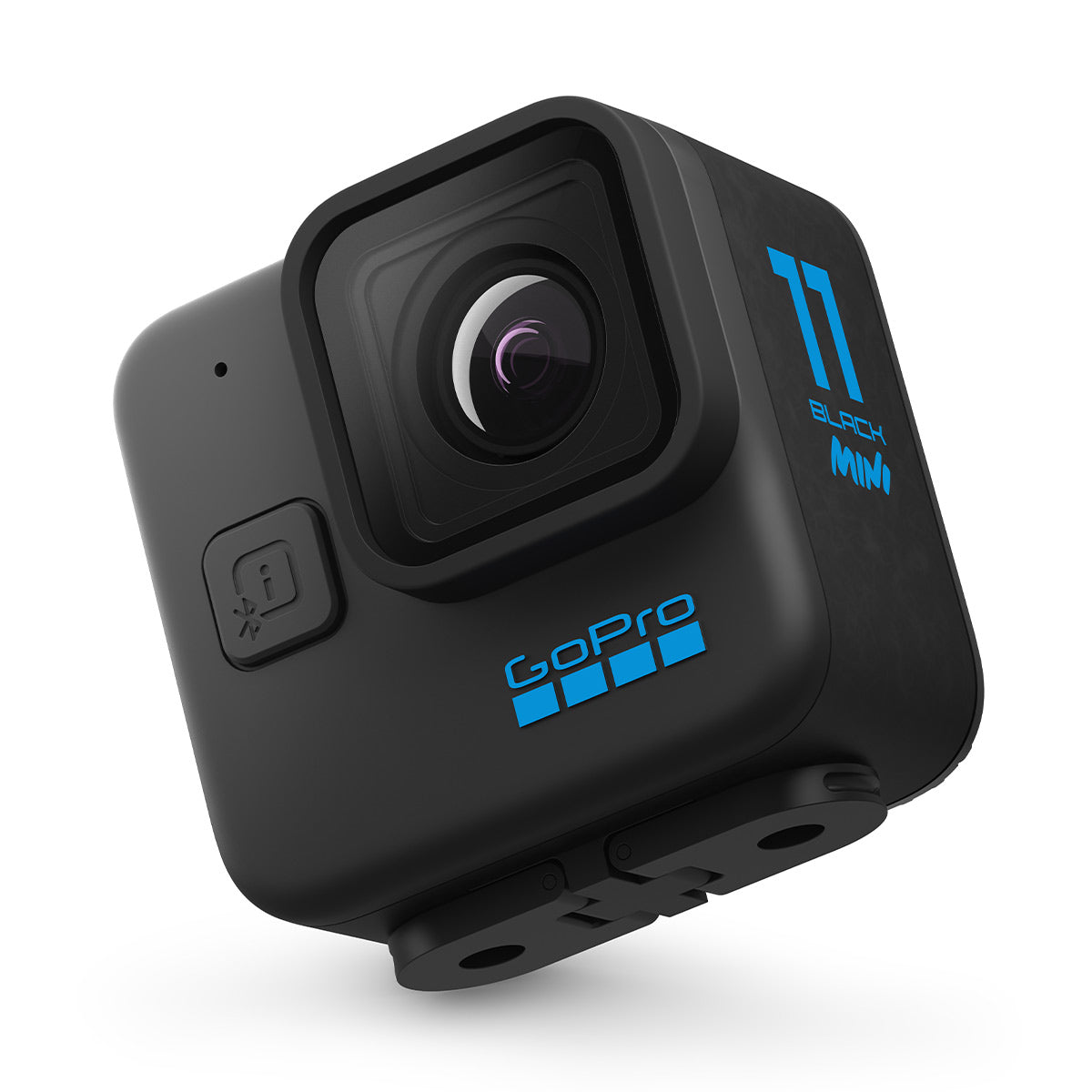 GoPro HERO11 Black Mini