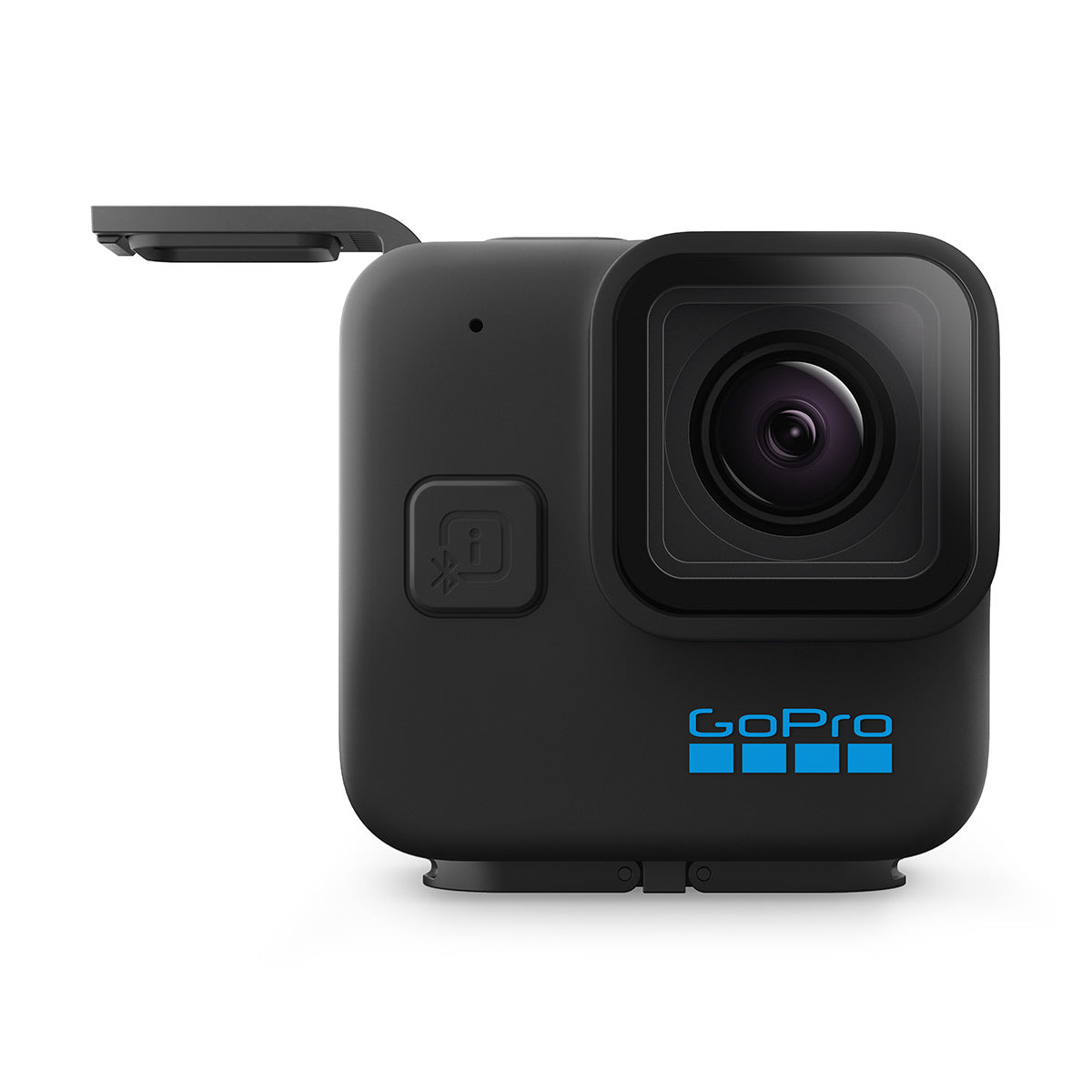 GoPro HERO11 Black Mini