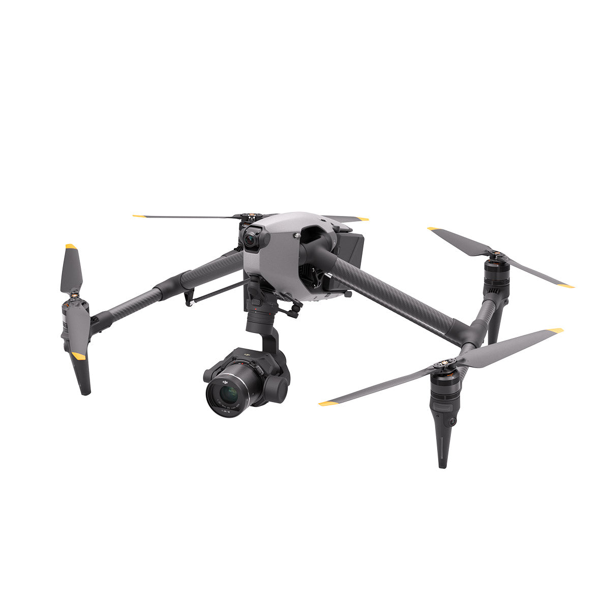 DJI Inspire 3 Drone