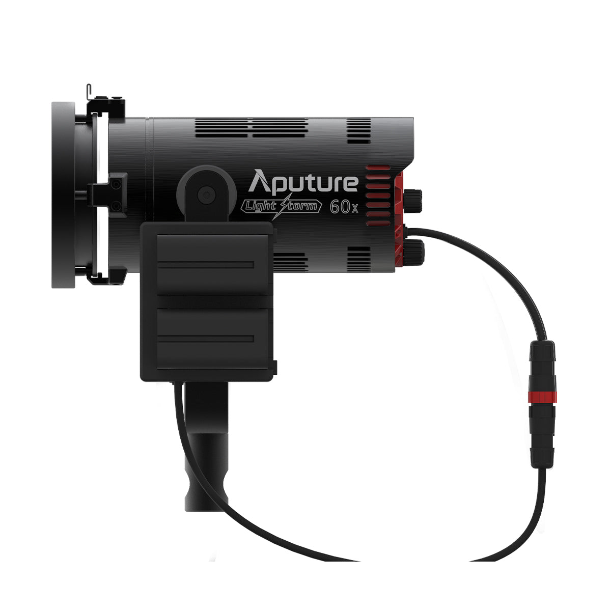 Aputure LS 60x Bi-Color LED Kit