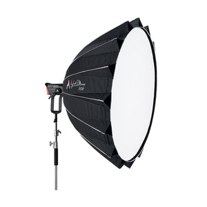 Aputure Light Dome 150 Softbox (5')