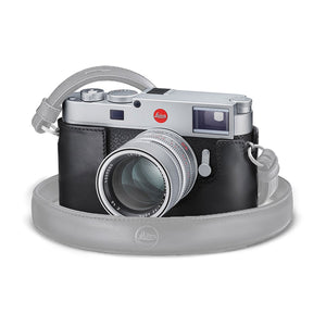 Leica M11 Protector Case (Black)