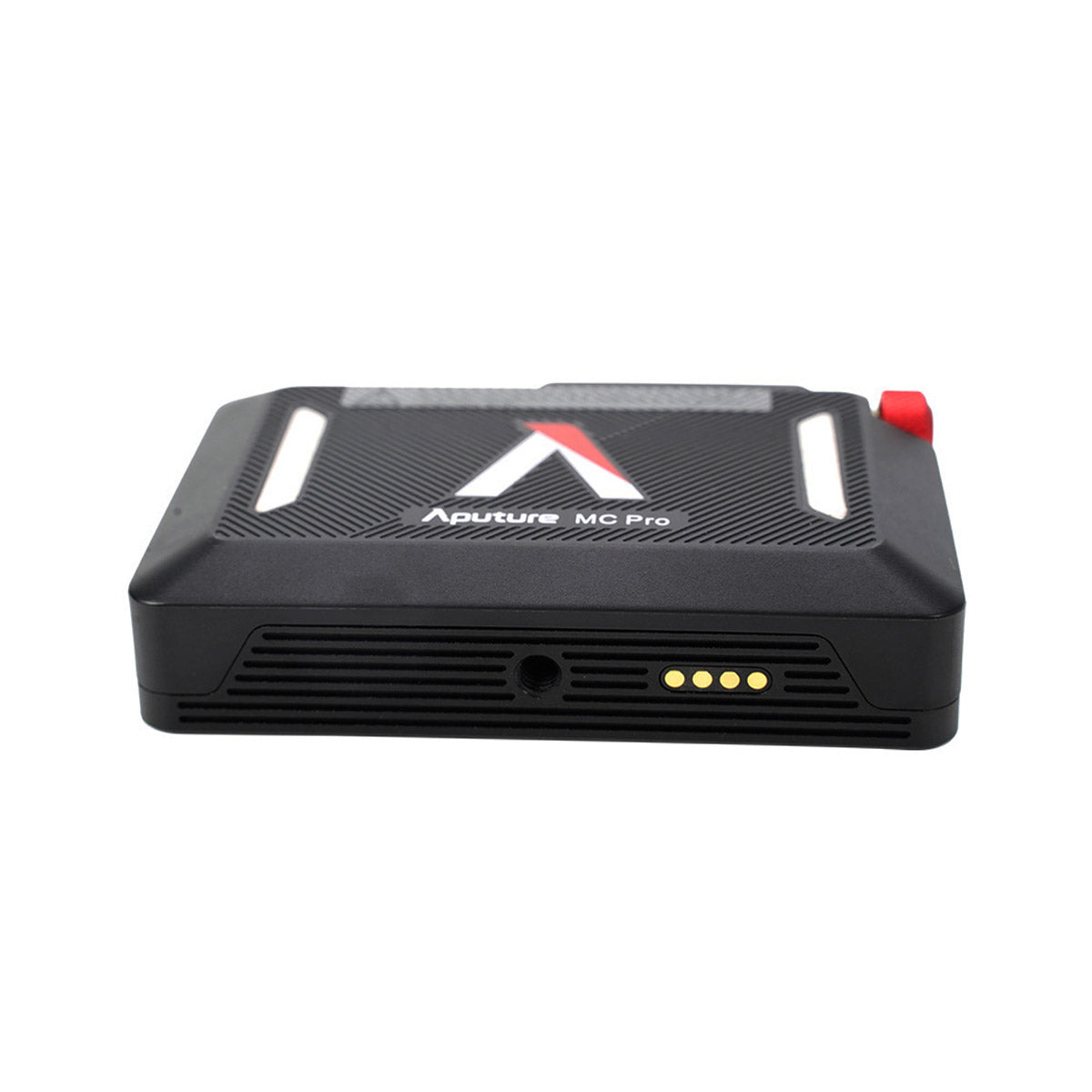 Aputure MC Pro RGB Portable Light