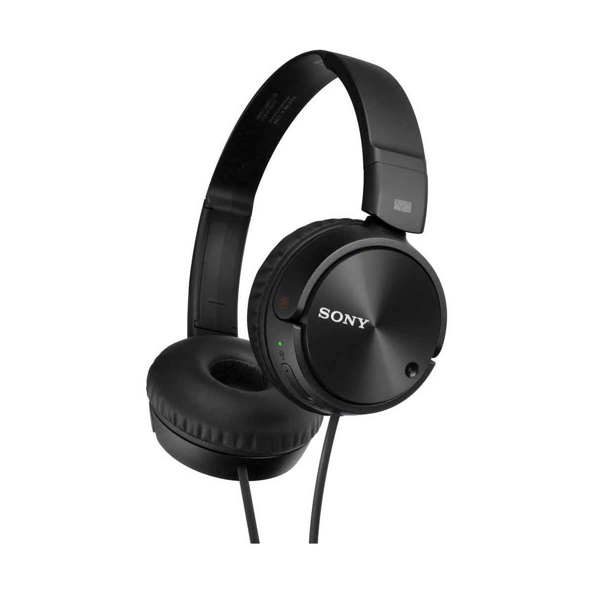 Sony zx110nc new arrivals