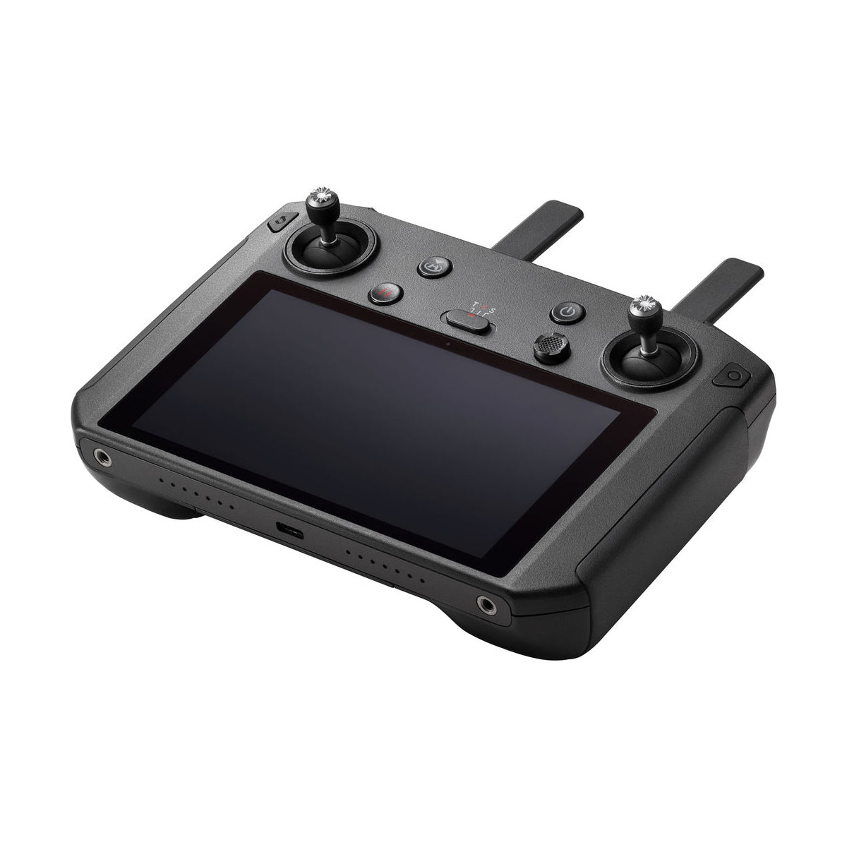 Mavic 2 fashion pro smart controller combo