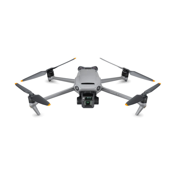 DJI Mavic 3 Drone Fly More Combo