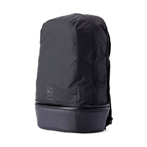 Nomatic McKinnon 21L Cube Pack and Convertible Backpack