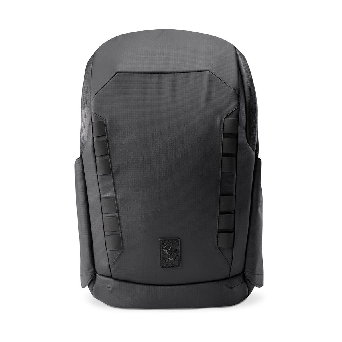 Nomatic backpacks clearance