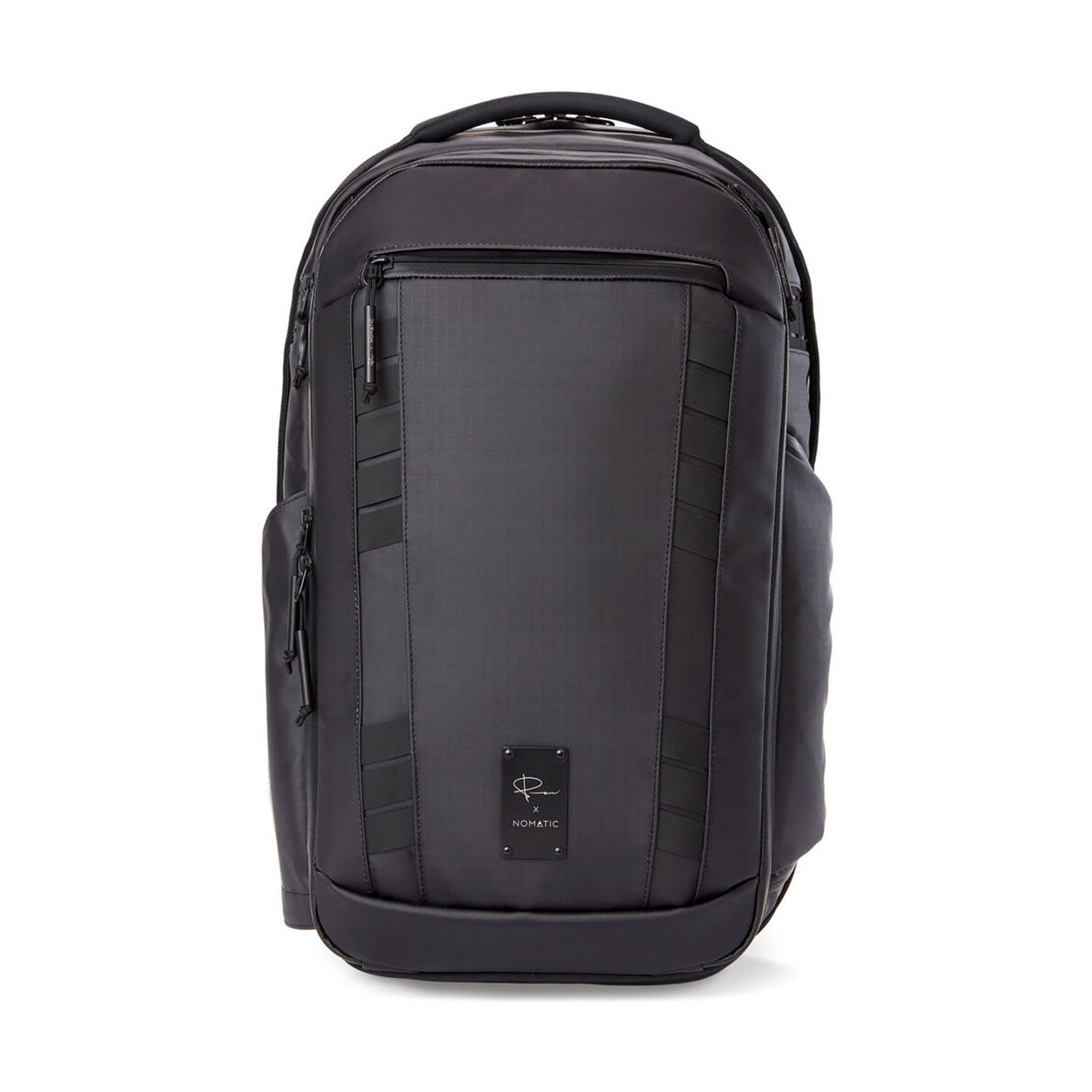 Nomatic McKinnon Camera Backpack 35L