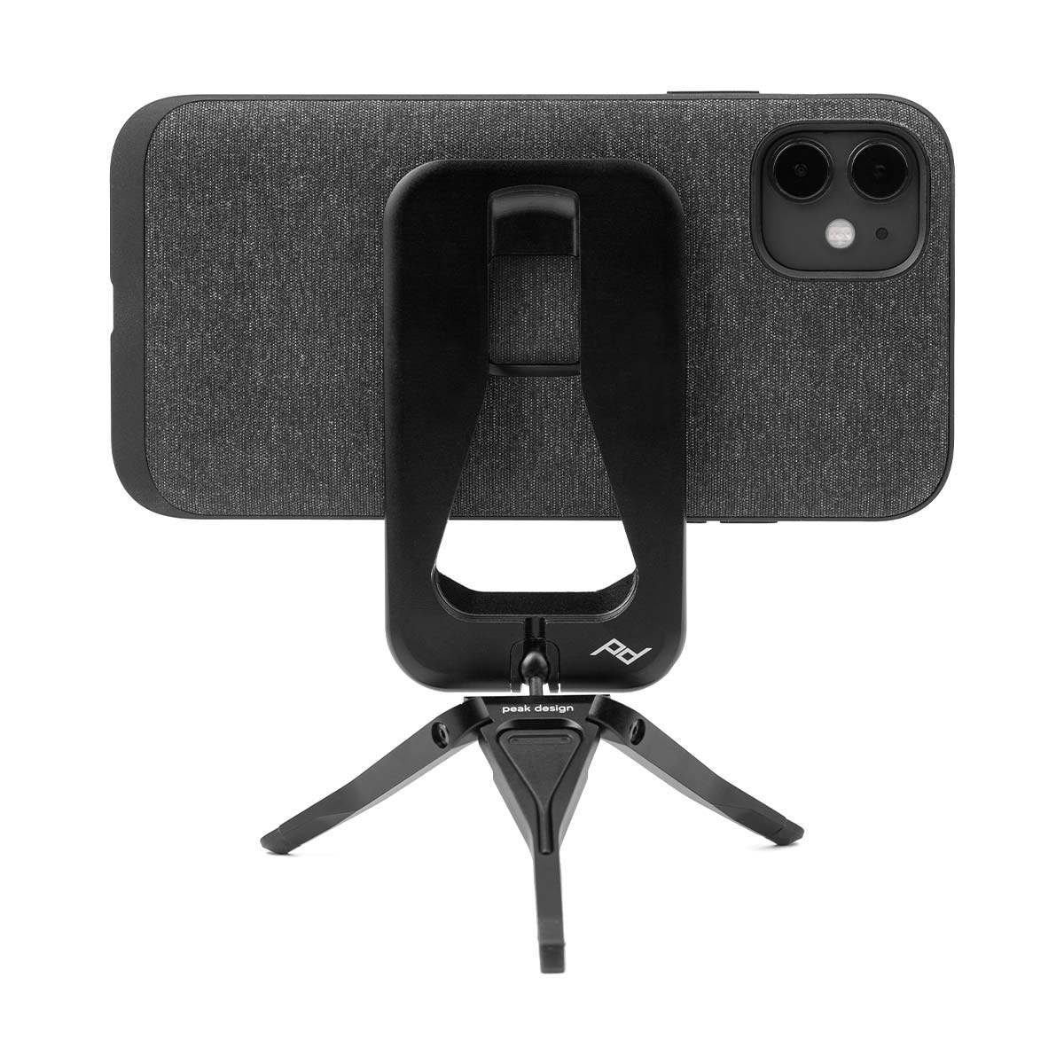 Peak Design Mobile Tripod