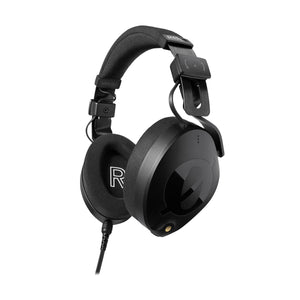 RODE NTH-100 Professional Over-Ear Headphones