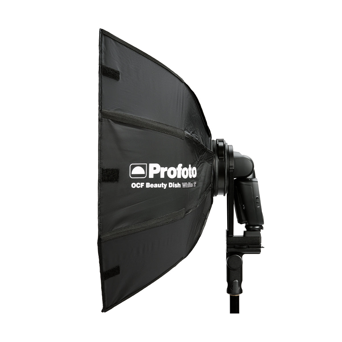 Profoto OCF Adapter for A1 Series Flashes