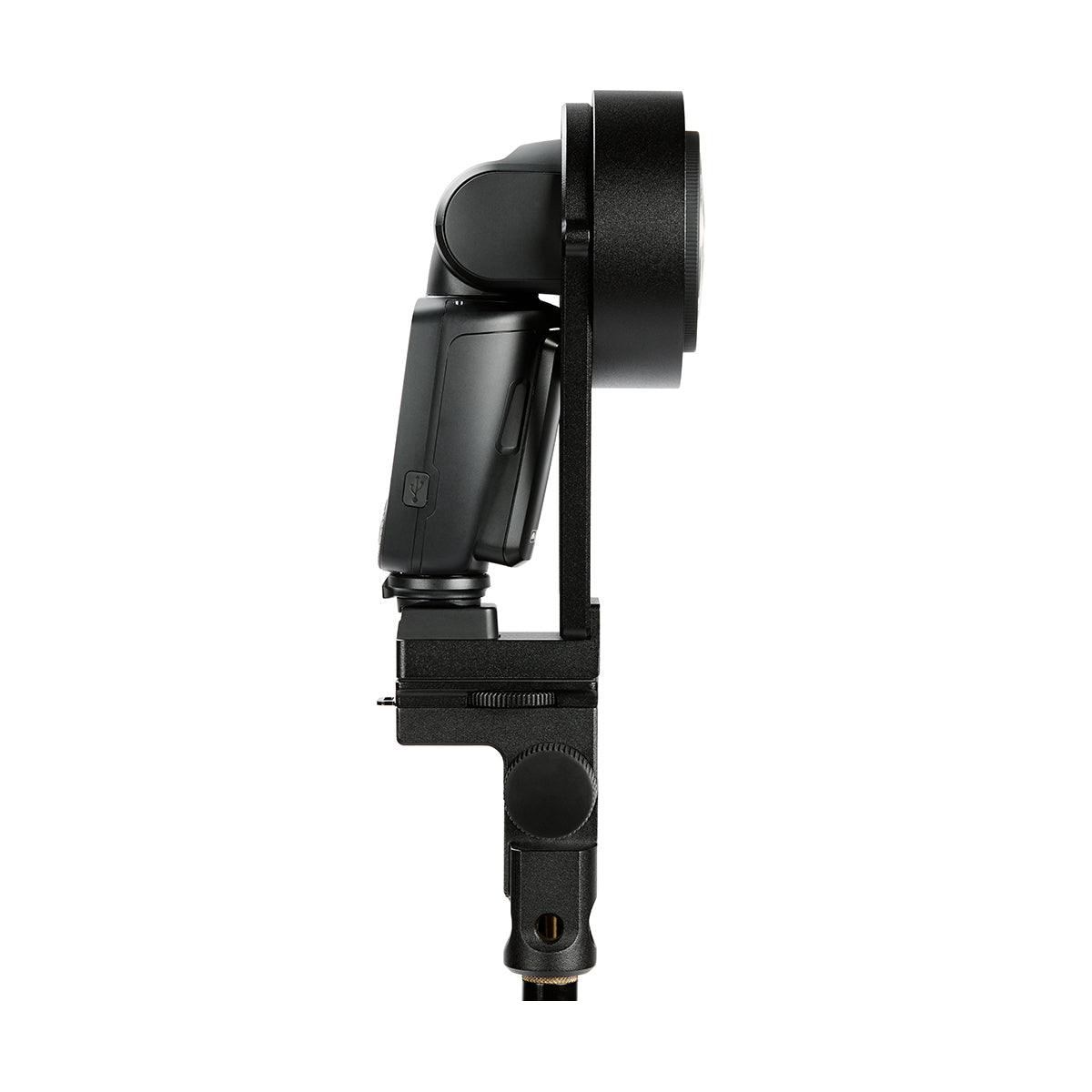 Profoto OCF Adapter for A1 Series Flashes