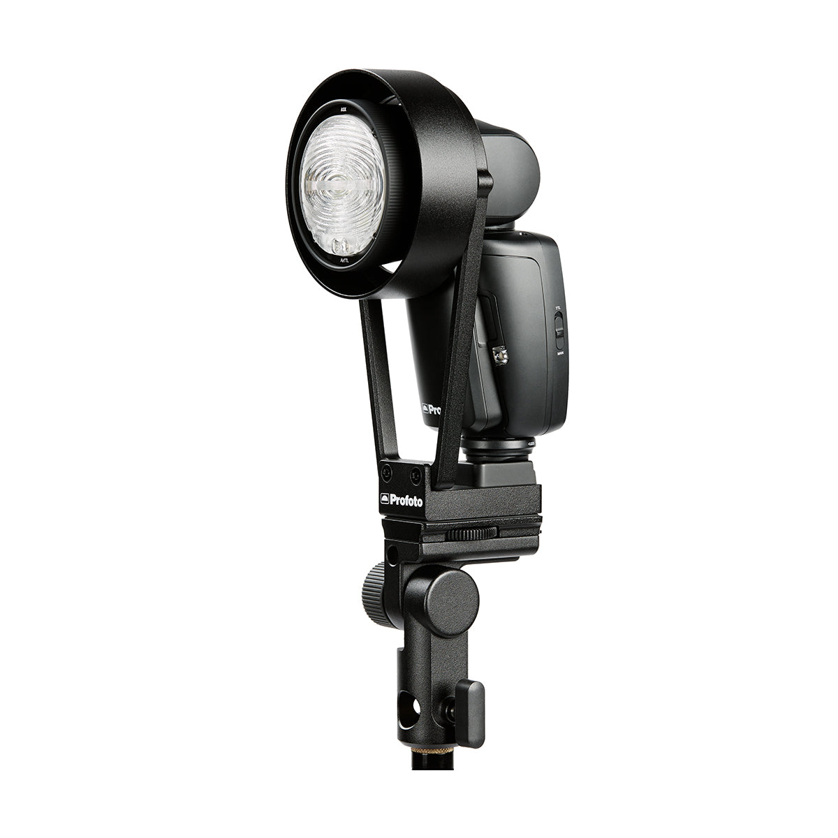 Profoto OCF Adapter for A1 Series Flashes