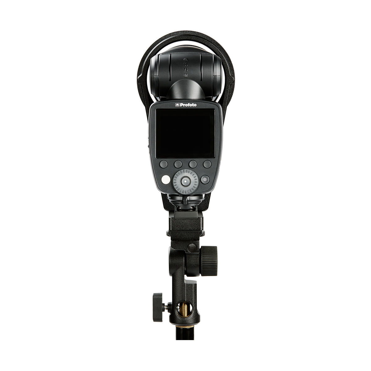 Profoto OCF Adapter for A1 Series Flashes