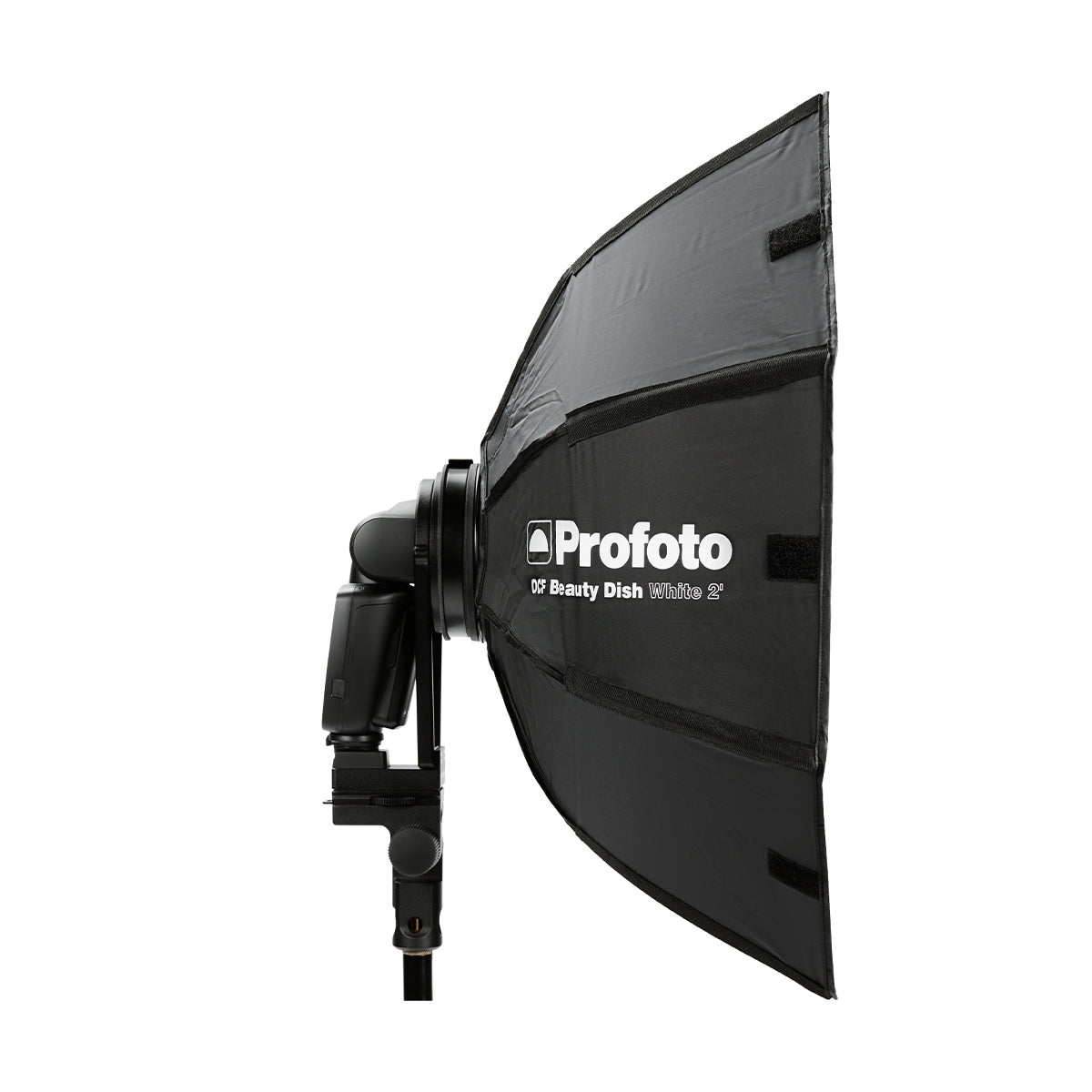 Profoto OCF Adapter for A1 Series Flashes