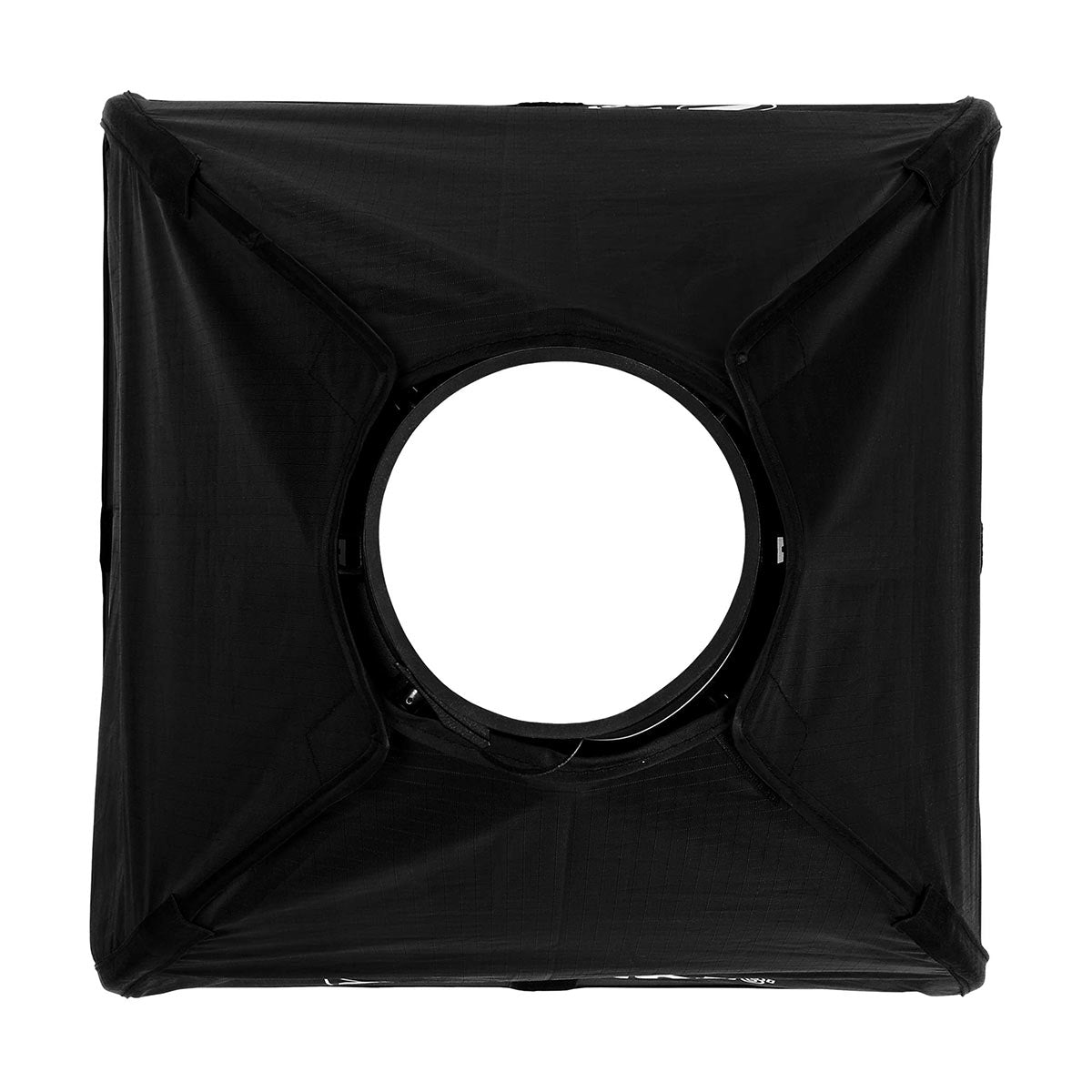 Profoto OCF Softbox 1.3 x 1.3'