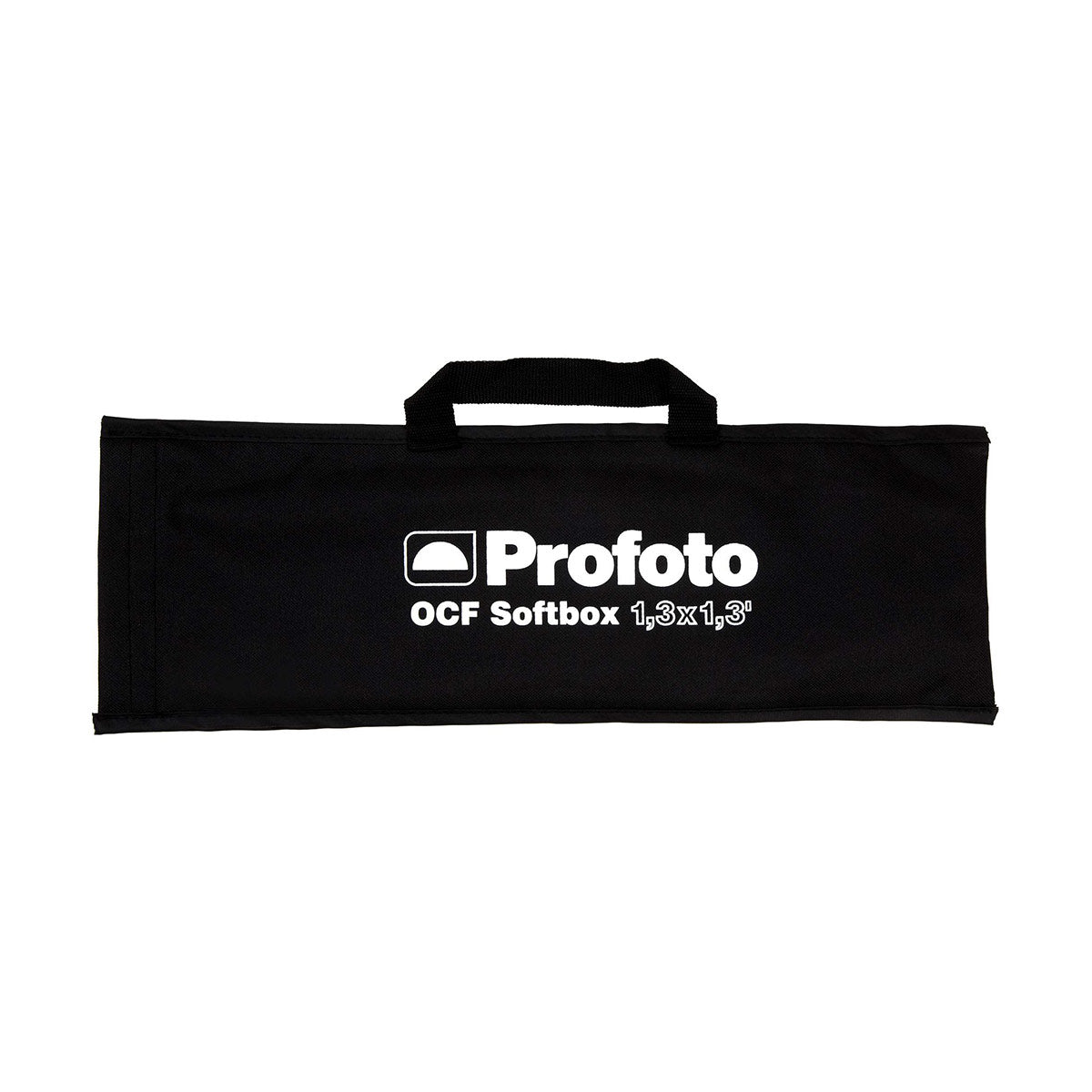 超ポイント祭 期間限定 Profoto OCF SOFTBOX 1.3 x 1.3 グリッド付き