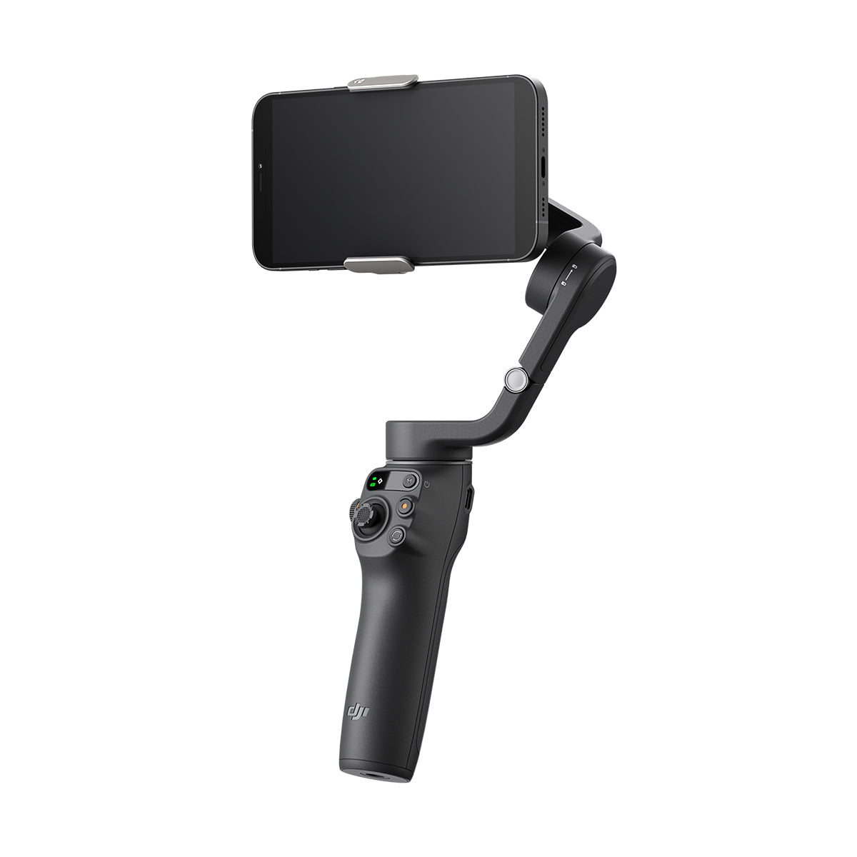 DJI Osmo Mobile 6 Smartphone Gimbal